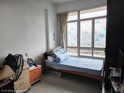 Northvale (D23), Apartment #545822791